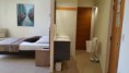 /album/chambres-2-3-personnes/chambre3-salle-d-eau-jpg/